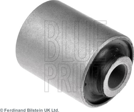 Blue Print ADS78011 - Bush of Control / Trailing Arm autospares.lv