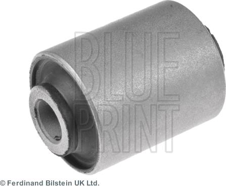 Blue Print ADS78011 - Bush of Control / Trailing Arm autospares.lv