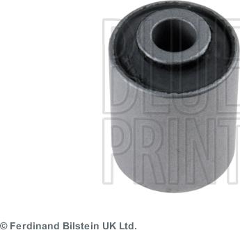 Blue Print ADS78018 - Bush of Control / Trailing Arm autospares.lv