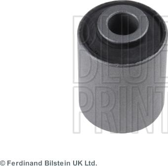 Blue Print ADS78018 - Bush of Control / Trailing Arm autospares.lv