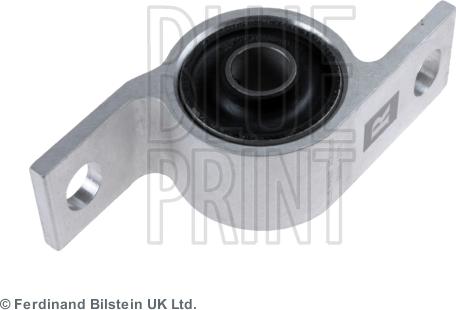 Blue Print ADS78017 - Bush of Control / Trailing Arm autospares.lv