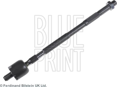 Blue Print ADS78718 - Inner Tie Rod, Axle Joint autospares.lv