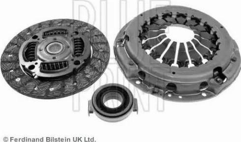 Blue Print ADS73036 - Clutch Kit autospares.lv