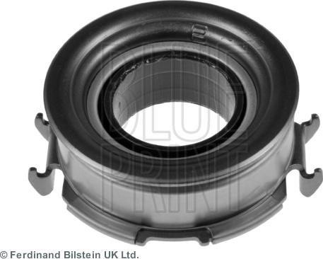 Blue Print ADS73304 - Clutch Release Bearing autospares.lv