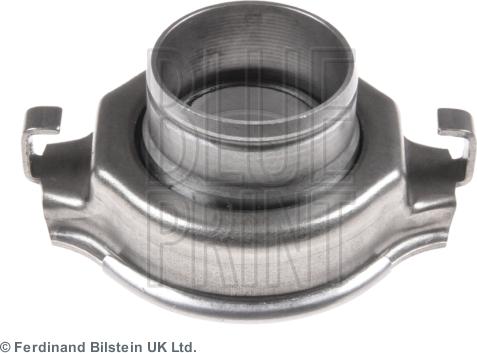 Blue Print ADS73306 - Clutch Release Bearing autospares.lv