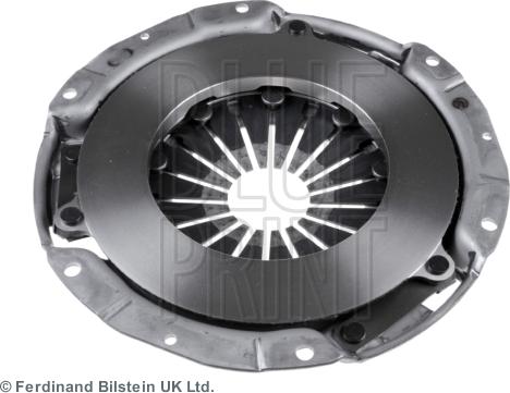 Blue Print ADS73220N - Clutch Pressure Plate autospares.lv