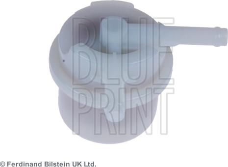Blue Print ADS72302 - Fuel filter autospares.lv