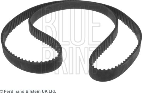 Blue Print ADS77509 - Timing Belt autospares.lv