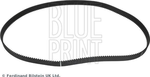 Blue Print ADS77505 - Timing Belt autospares.lv