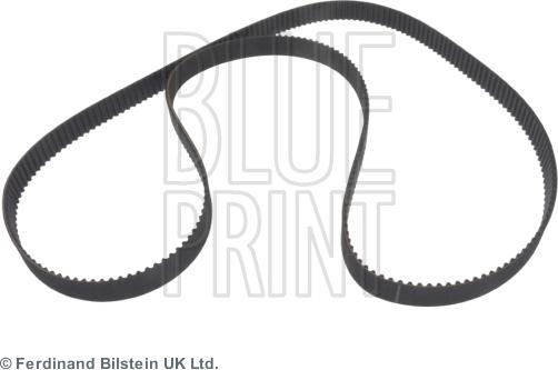 Blue Print ADS77506 - Timing Belt autospares.lv