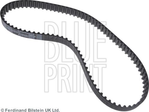 Blue Print ADS77503 - Timing Belt autospares.lv