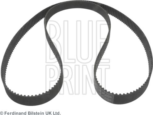 Blue Print ADS77510 - Timing Belt autospares.lv