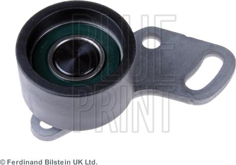 Blue Print ADS77601 - Tensioner Pulley, timing belt autospares.lv