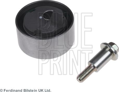 Blue Print ADS77602 - Tensioner Pulley, timing belt autospares.lv