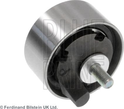 Blue Print ADS77614 - Tensioner Pulley, timing belt autospares.lv