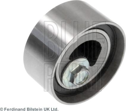 Blue Print ADS77614 - Tensioner Pulley, timing belt autospares.lv