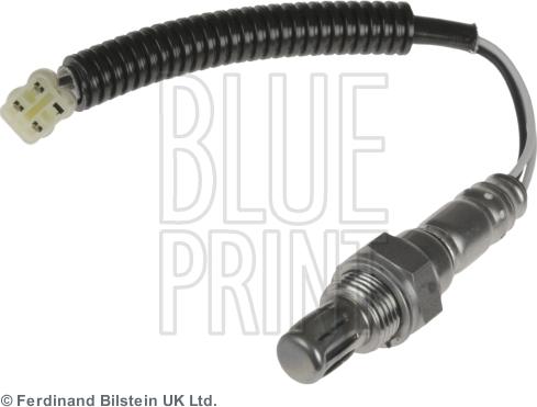 Blue Print ADS77001 - Lambda Sensor autospares.lv