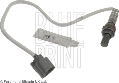 Blue Print ADS77008 - Lambda Sensor autospares.lv