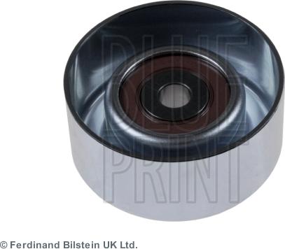 Blue Print ADT396501 - Pulley, v-ribbed belt autospares.lv