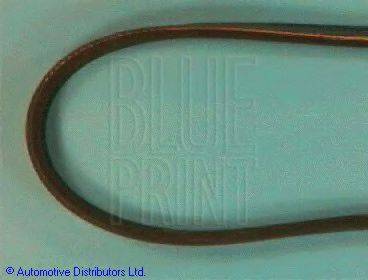 Blue Print ADT39607 - V-Ribbed Belt autospares.lv