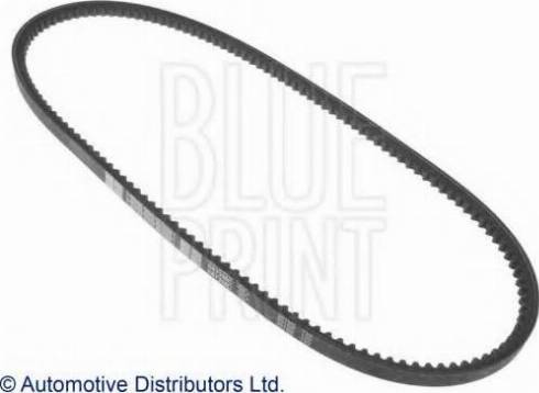 Blue Print ADT39615 - V-Ribbed Belt autospares.lv
