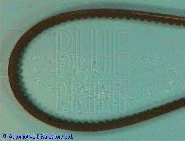 Blue Print ADT39621 - V-Ribbed Belt autospares.lv