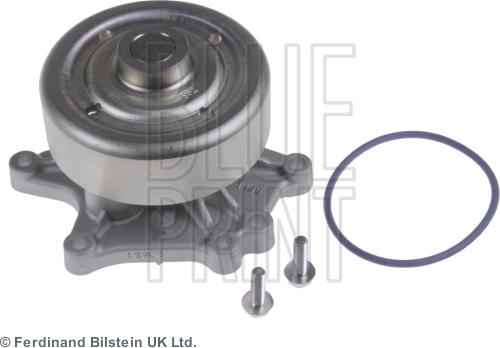 Blue Print ADT39194 - Water Pump autospares.lv