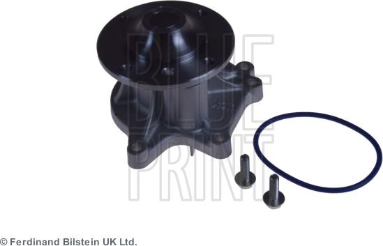 Blue Print ADT39190 - Water Pump autospares.lv