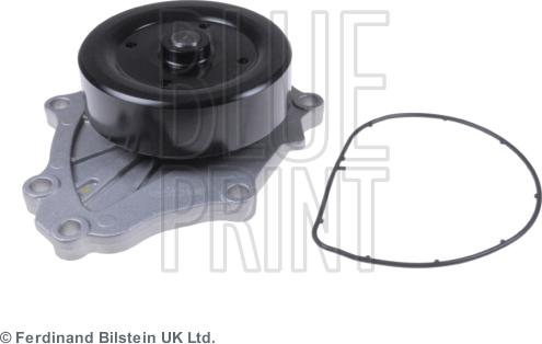 Blue Print ADT39198 - Water Pump autospares.lv