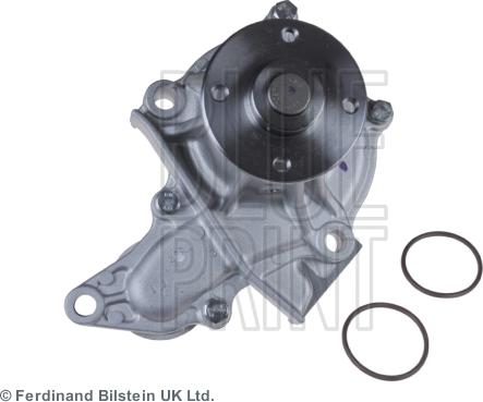 Blue Print ADT39159 - Water Pump autospares.lv