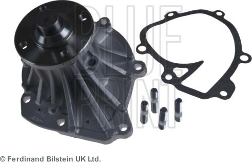 Blue Print ADT39151 - Water Pump autospares.lv