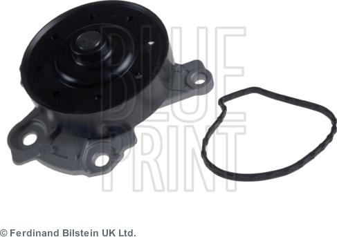 Blue Print ADT391106 - Water Pump autospares.lv