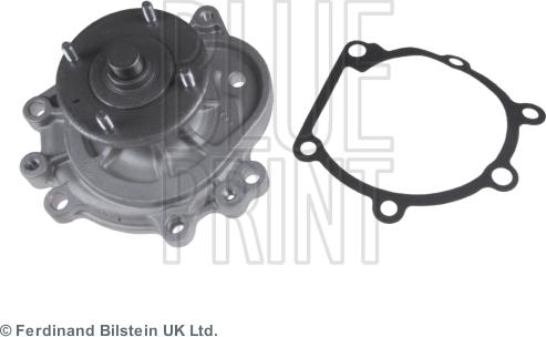 Blue Print ADT39111 - Water Pump autospares.lv