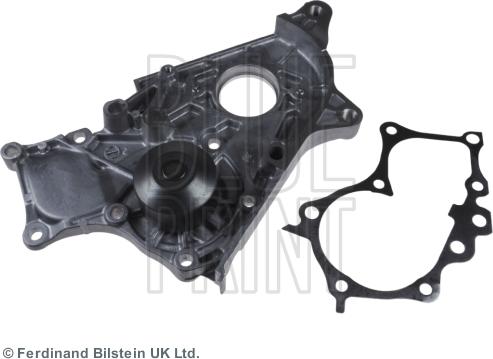 Blue Print ADT39180 - Water Pump autospares.lv