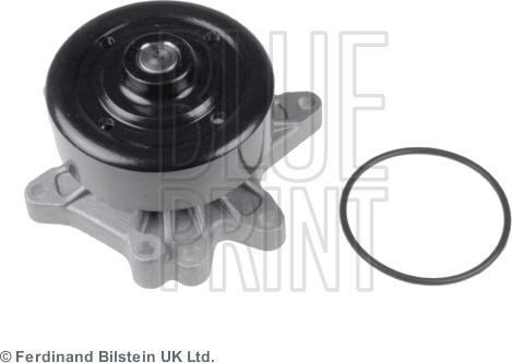 Blue Print ADT39175 - Water Pump autospares.lv