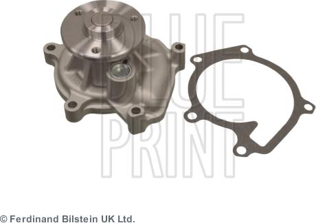 Blue Print ADT39170 - Water Pump autospares.lv