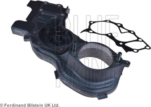 Blue Print ADT39172 - Water Pump autospares.lv