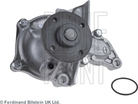 Blue Print ADT39177 - Water Pump autospares.lv