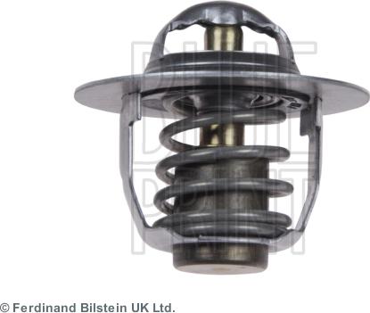 Blue Print ADT39203 - Coolant thermostat / housing autospares.lv