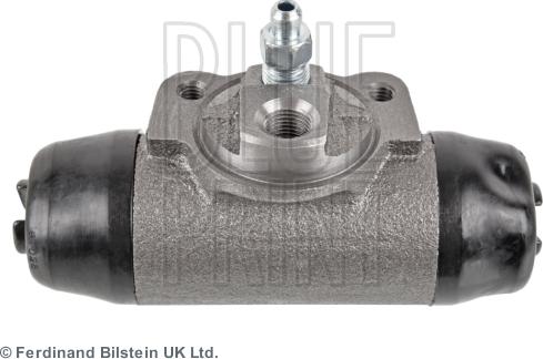 Blue Print ADT34442 - Wheel Brake Cylinder autospares.lv