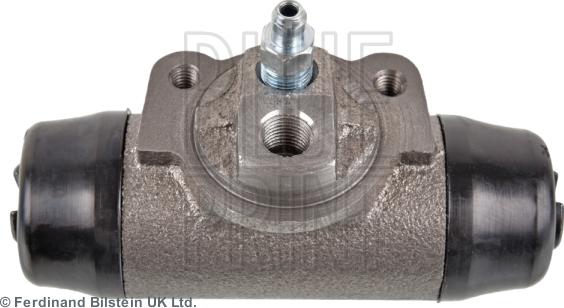 Blue Print ADT34458 - Wheel Brake Cylinder autospares.lv