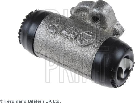 Blue Print ADT34452 - Wheel Brake Cylinder autospares.lv