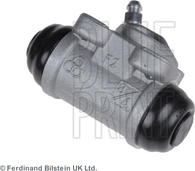 Blue Print ADT34457 - Wheel Brake Cylinder autospares.lv