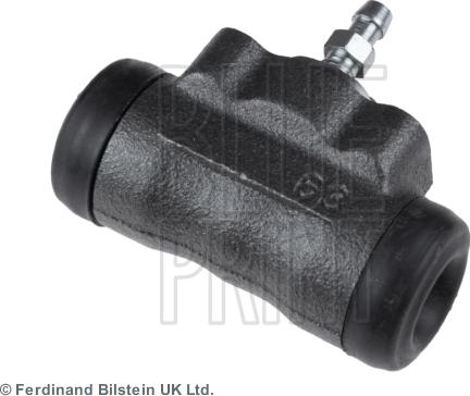 Blue Print ADT34405 - Wheel Brake Cylinder autospares.lv