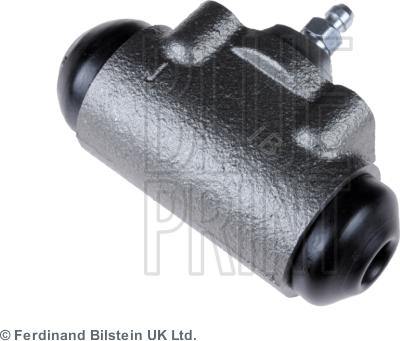 Blue Print ADT34408 - Wheel Brake Cylinder autospares.lv