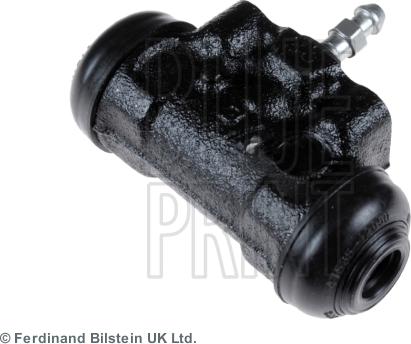 Blue Print ADT34403 - Wheel Brake Cylinder autospares.lv