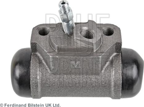 Blue Print ADT34414 - Wheel Brake Cylinder autospares.lv