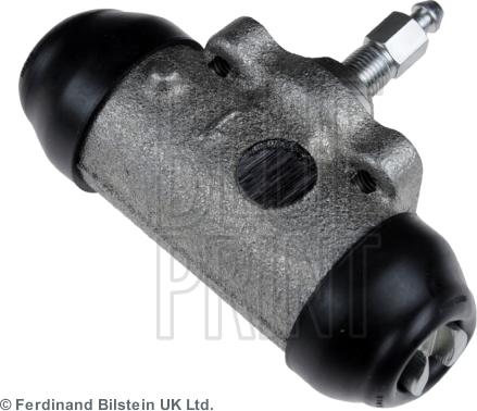 Blue Print ADT34415 - Wheel Brake Cylinder autospares.lv