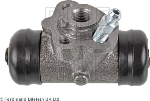 Blue Print ADT34431 - Wheel Brake Cylinder autospares.lv