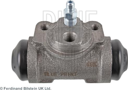 Blue Print ADT34422 - Wheel Brake Cylinder autospares.lv